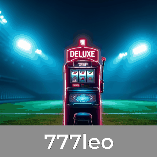 Cadastro na 777leo