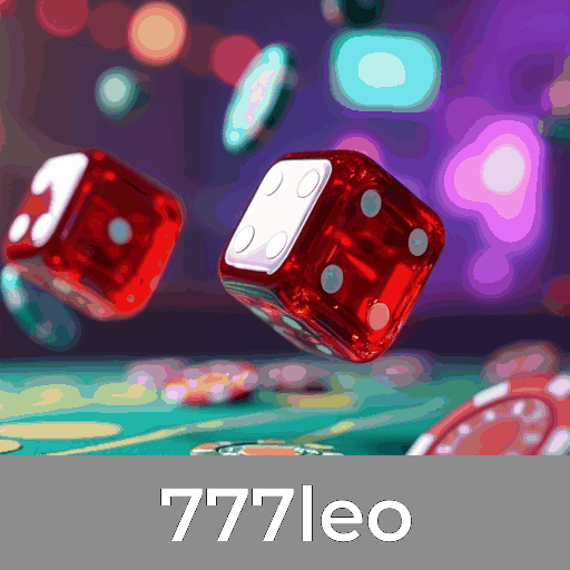 Cassino Online 777leo