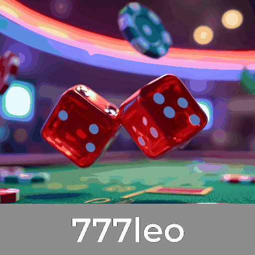 Cadastro na 777leo