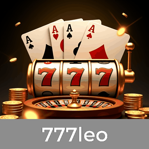 Acesso ao 777leo