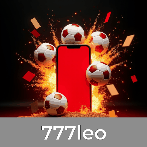 Cadastro na 777leo
