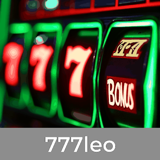 Cassino Online 777leo