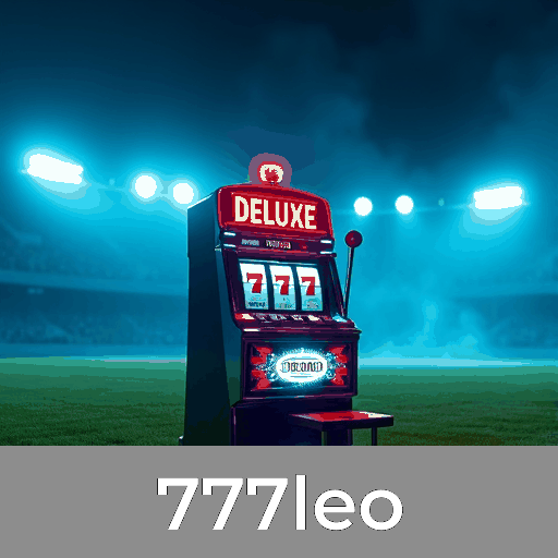 Cassino Online 777leo
