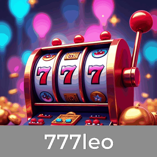 Cadastro na 777leo