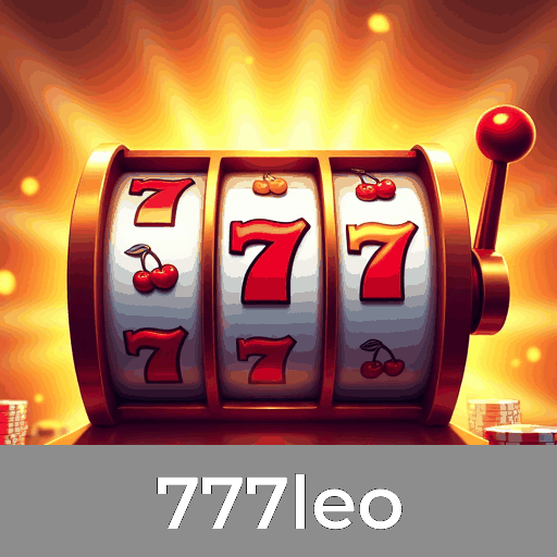 Cassino Online 777leo