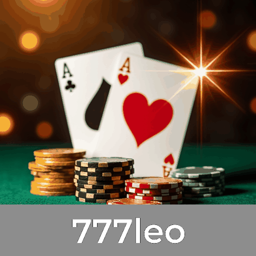 Promoções e Bônus no 777leo