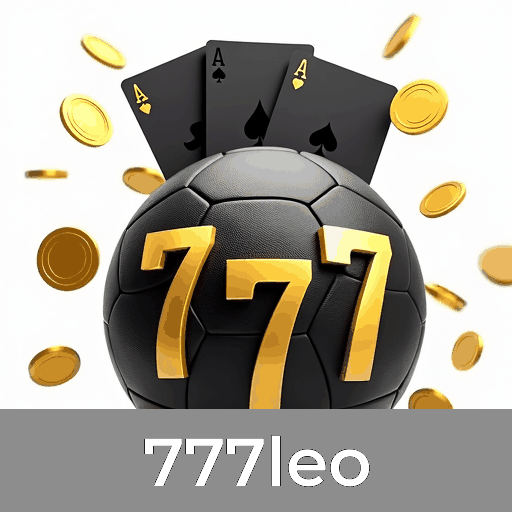 Acesso ao 777leo
