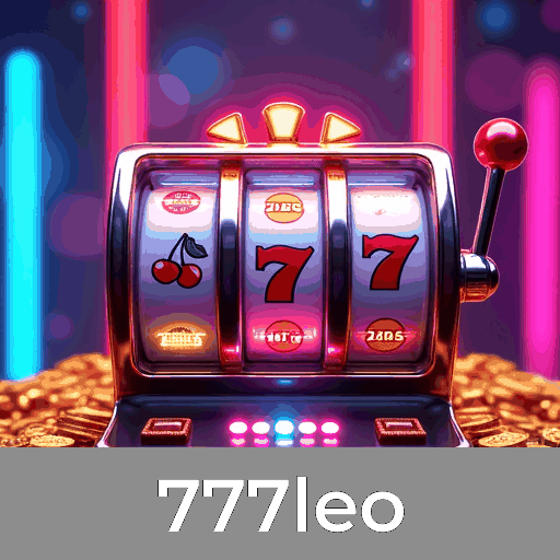 Cassino Online 777leo