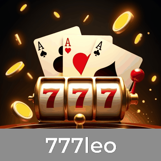 Acesso ao 777leo
