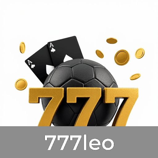 Jogos Crash no Cassino 777leo