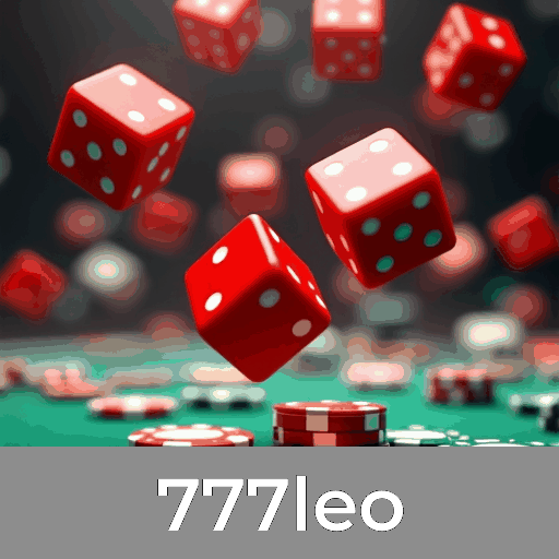 Cadastro na 777leo