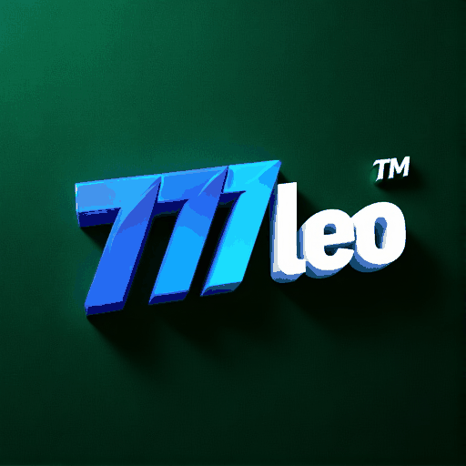 777leo logo